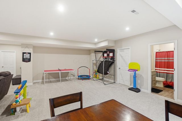 11940 Azalea Way, Plain City, OH 43064