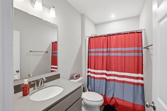 11940 Azalea Way, Plain City, OH 43064