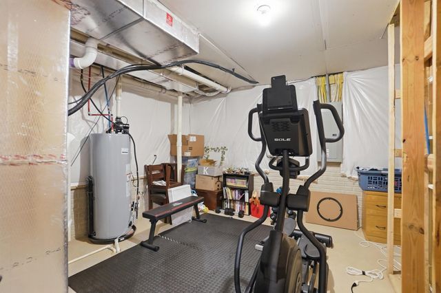 11940 Azalea Way, Plain City, OH 43064