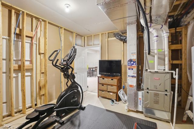 11940 Azalea Way, Plain City, OH 43064