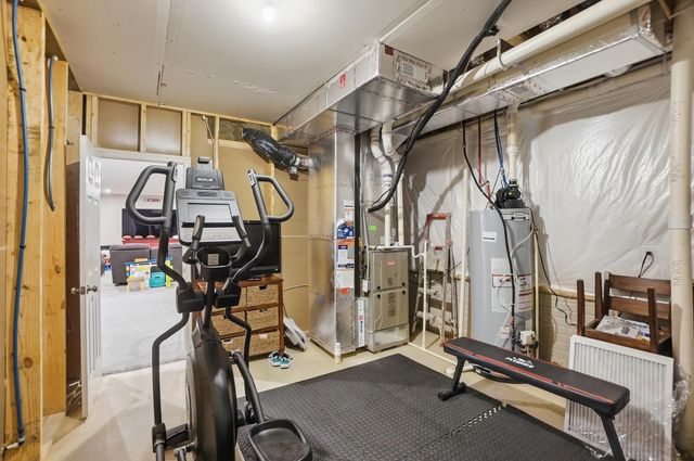 11940 Azalea Way, Plain City, OH 43064