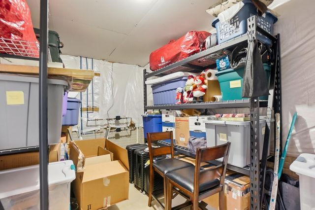 11940 Azalea Way, Plain City, OH 43064