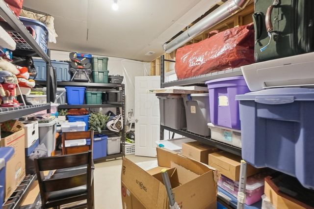 11940 Azalea Way, Plain City, OH 43064