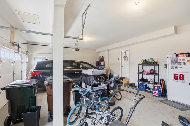 11940 Azalea Way, Plain City, OH 43064