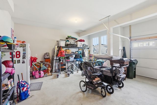 11940 Azalea Way, Plain City, OH 43064