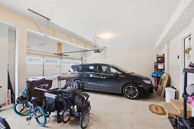 11940 Azalea Way, Plain City, OH 43064