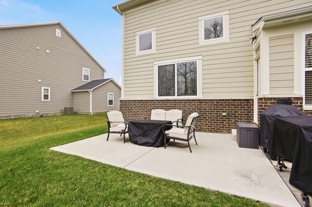 11940 Azalea Way, Plain City, OH 43064