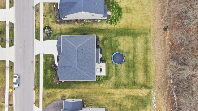 11940 Azalea Way, Plain City, OH 43064