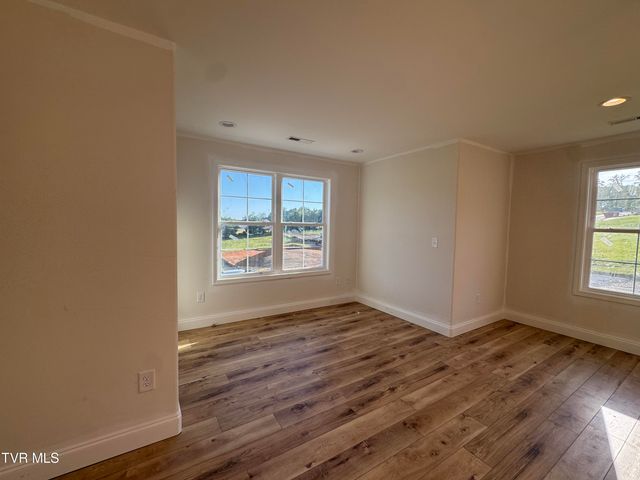 416 Tortoise Way, Jonesborough, TN 37659