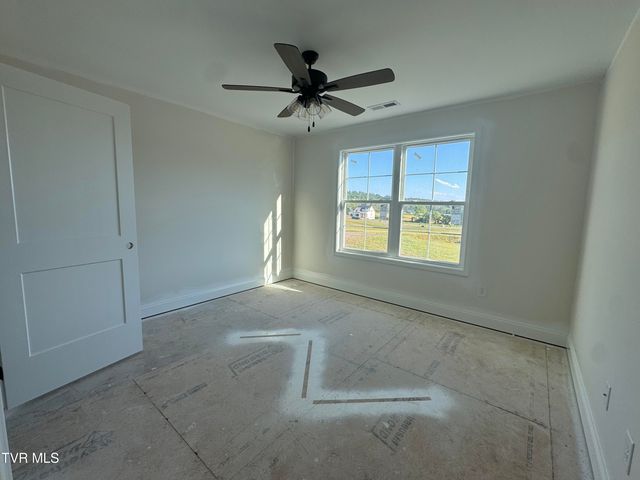 416 Tortoise Way, Jonesborough, TN 37659