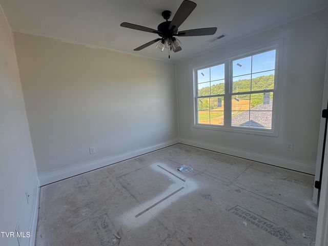 416 Tortoise Way, Jonesborough, TN 37659