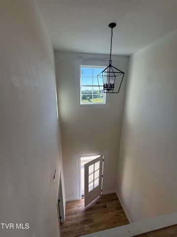 416 Tortoise Way, Jonesborough, TN 37659