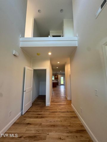416 Tortoise Way, Jonesborough, TN 37659