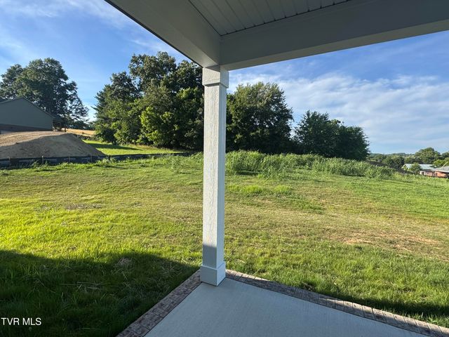 416 Tortoise Way, Jonesborough, TN 37659