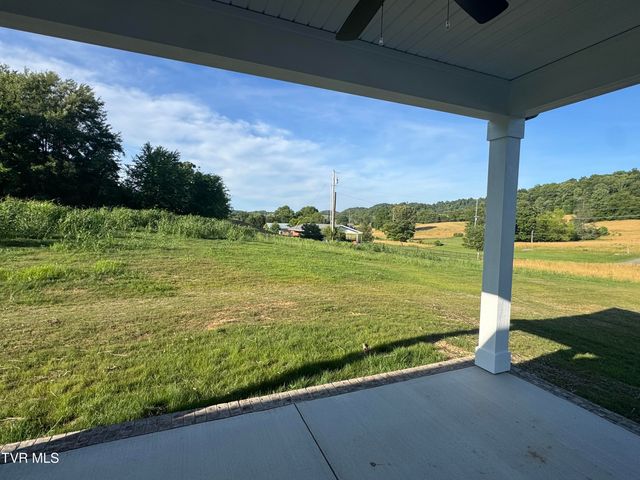 416 Tortoise Way, Jonesborough, TN 37659