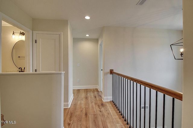 416 Tortoise Way, Jonesborough, TN 37659