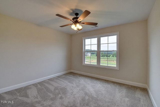 416 Tortoise Way, Jonesborough, TN 37659