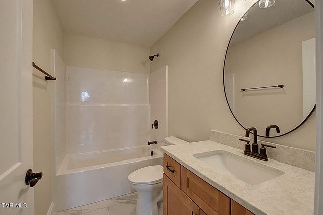 416 Tortoise Way, Jonesborough, TN 37659