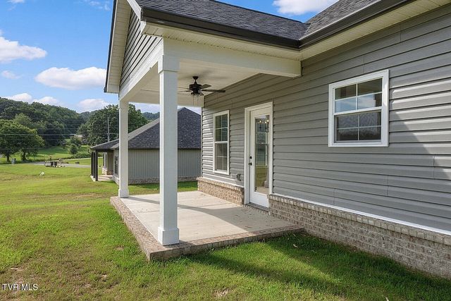416 Tortoise Way, Jonesborough, TN 37659