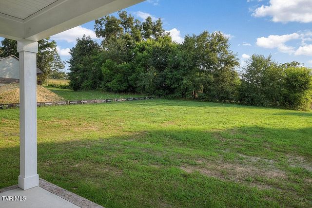 416 Tortoise Way, Jonesborough, TN 37659