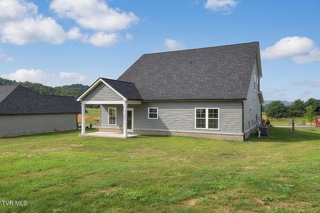 416 Tortoise Way, Jonesborough, TN 37659