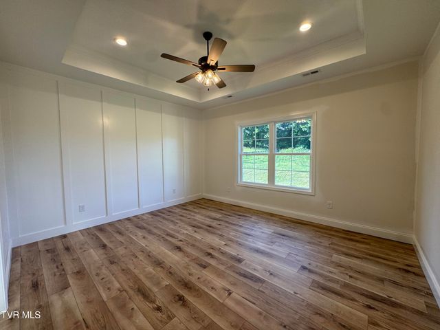 416 Tortoise Way, Jonesborough, TN 37659