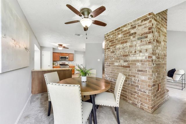 331 Enfield Drive, Highlands, TX 77562