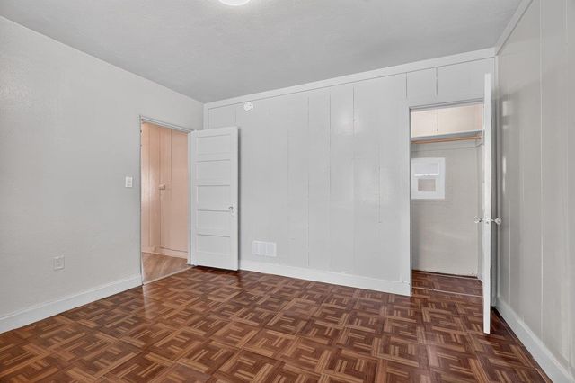 721 9th Street, Pacific Grove, CA 93950