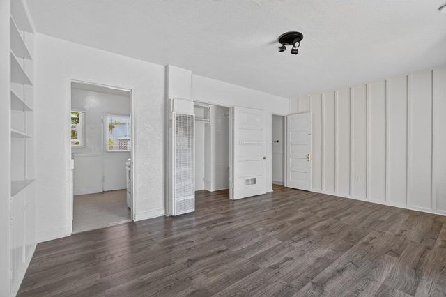721 9th Street, Pacific Grove, CA 93950
