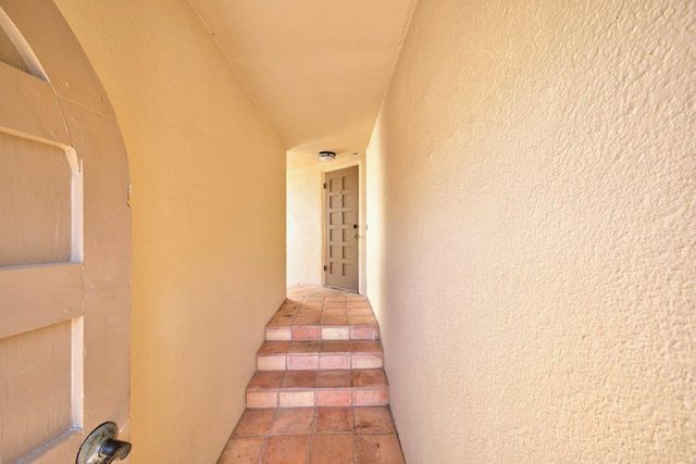 721 9th Street, Pacific Grove, CA 93950