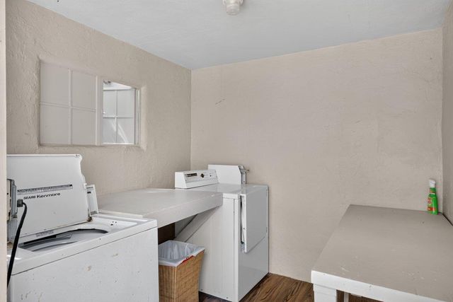 721 9th Street, Pacific Grove, CA 93950