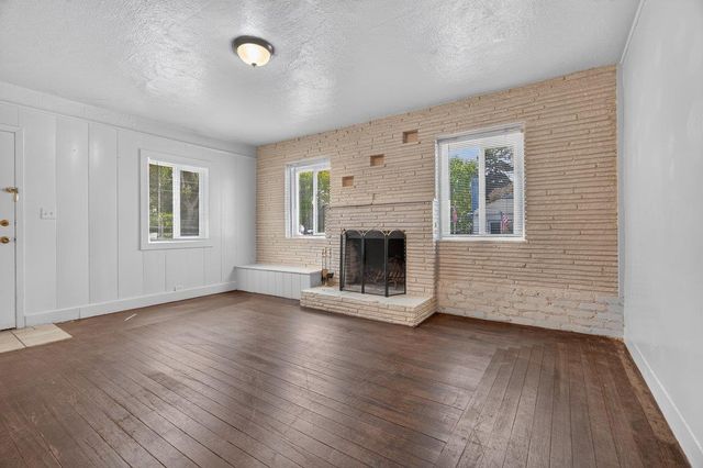 721 9th Street, Pacific Grove, CA 93950