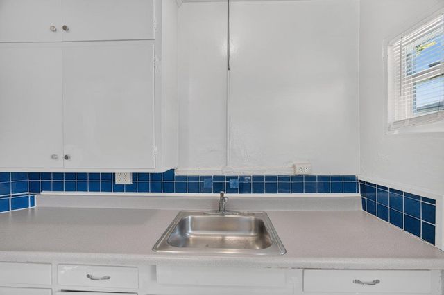 721 9th Street, Pacific Grove, CA 93950