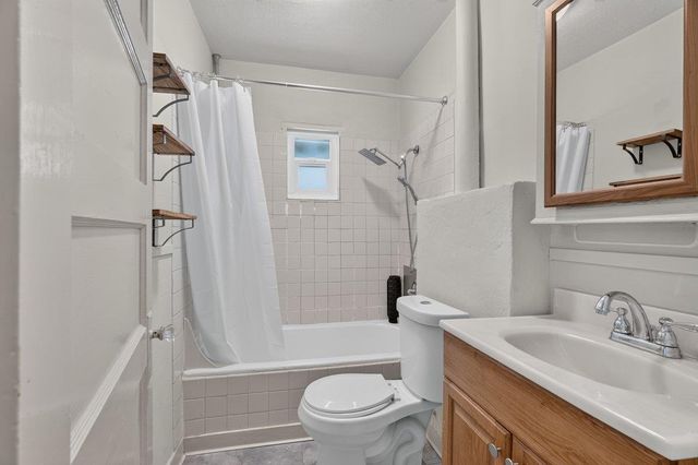 721 9th Street, Pacific Grove, CA 93950