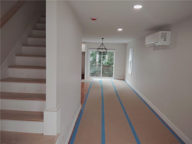 27 Hoppin Avenue, East Providence, RI 02915