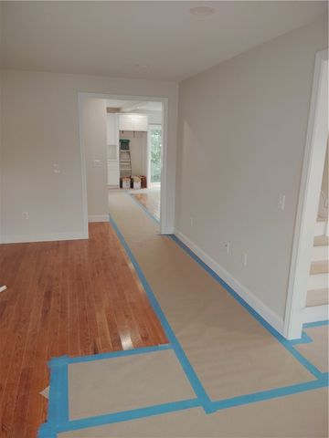 27 Hoppin Avenue, East Providence, RI 02915