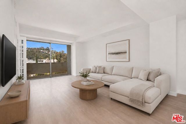 7250 Franklin Avenue 507, Los Angeles, CA 90046