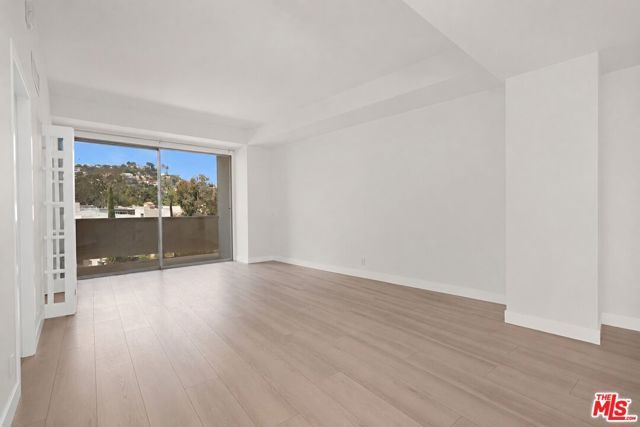 7250 Franklin Avenue 507, Los Angeles, CA 90046