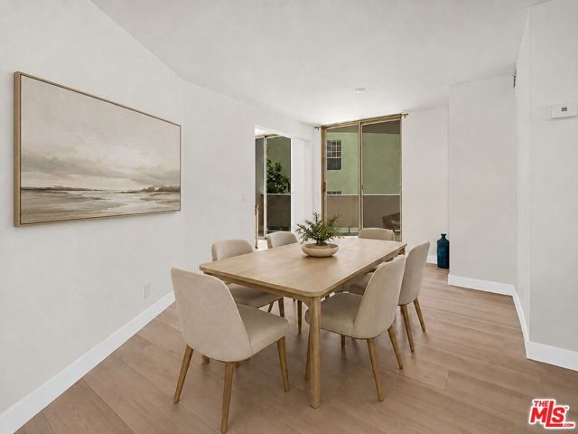 7250 Franklin Avenue 507, Los Angeles, CA 90046