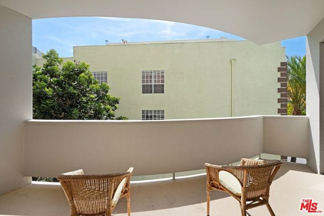 7250 Franklin Avenue 507, Los Angeles, CA 90046