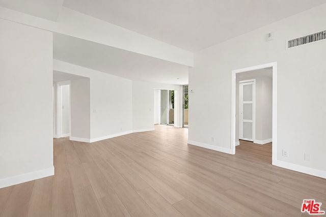 7250 Franklin Avenue 507, Los Angeles, CA 90046