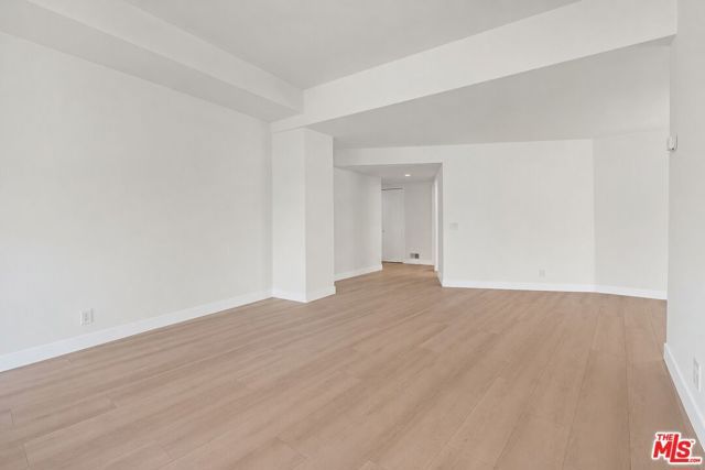 7250 Franklin Avenue 507, Los Angeles, CA 90046