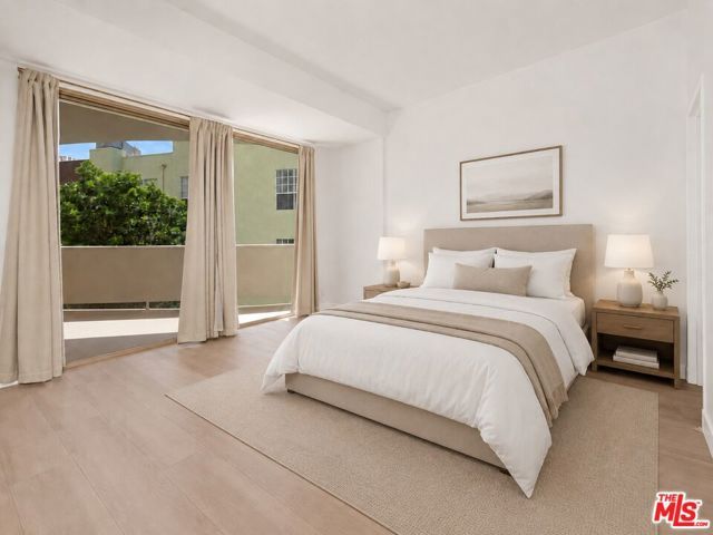 7250 Franklin Avenue 507, Los Angeles, CA 90046