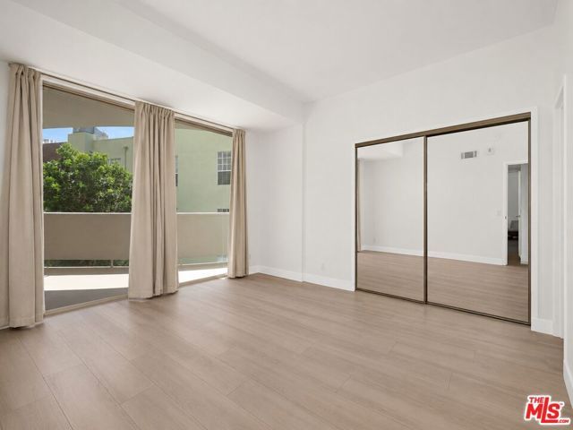 7250 Franklin Avenue 507, Los Angeles, CA 90046