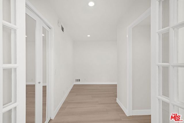 7250 Franklin Avenue 507, Los Angeles, CA 90046