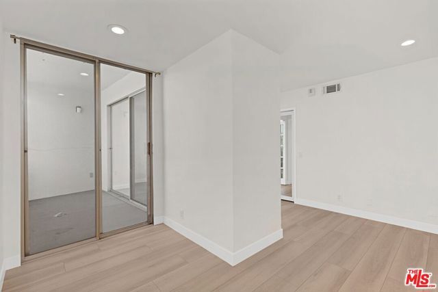 7250 Franklin Avenue 507, Los Angeles, CA 90046