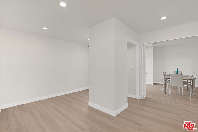 7250 Franklin Avenue 507, Los Angeles, CA 90046
