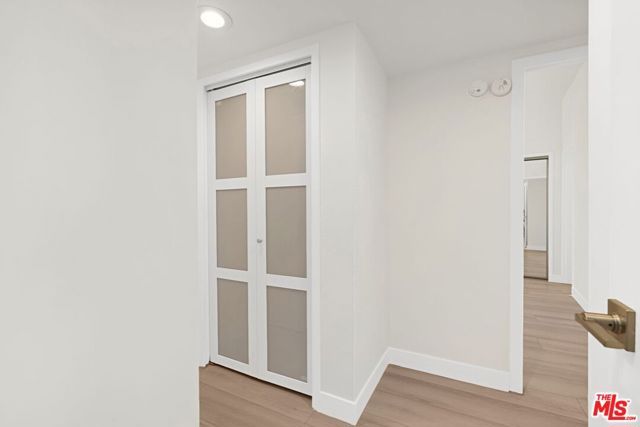 7250 Franklin Avenue 507, Los Angeles, CA 90046