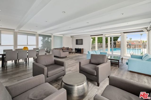 7250 Franklin Avenue 507, Los Angeles, CA 90046