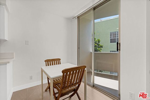7250 Franklin Avenue 507, Los Angeles, CA 90046